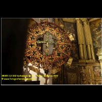 38305 112 032 Kathedrale La Seu, Palma, Mallorca 2019.JPG